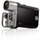 HDR-MV1 Music Camcorder