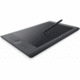 Intuos Pro Pen & Touch Tablet (Large)