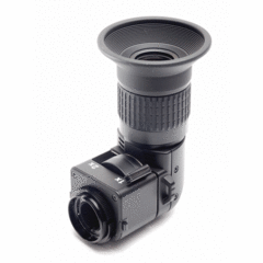 Nikon DR-5 Right Angle Viewfinder