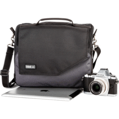 Think Tank Photo Mirrorless Mover 30i Camera Bag