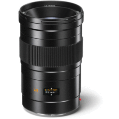 Leica Elmarit-S 45mm f/2.8 ASPH