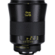 55mm f/1.4 Otus Distagon T* for Nikon F