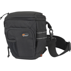 Lowepro Toploader Pro 65 AW