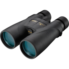 Nikon Monarch 5 8x56 Binocular