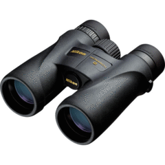 Nikon Monarch 5 12x42 Binocular