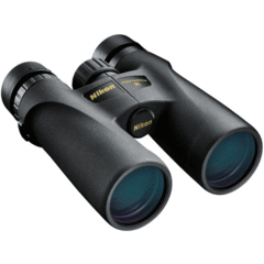 Nikon Monarch 3 10x42 ATB Binocular