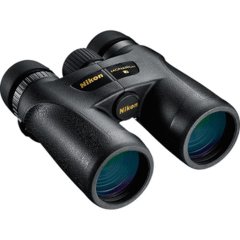 Nikon Monarch 7 10x42 ATB Binocular