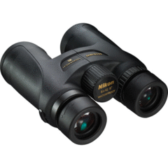 Nikon Monarch 7 8x42 Binocular - Canada and Cross-Border Price