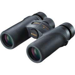 Nikon Monarch 7 10x30 Binocular