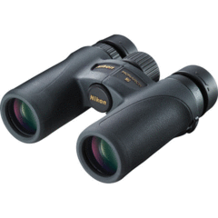 Nikon Monarch 7 8x30 Binocular