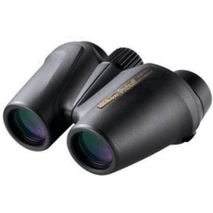 Nikon ProStaff 10x25 ATB Binocular