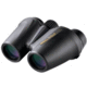 ProStaff 10x25 ATB Binocular