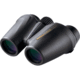 ProStaff 12x25 ATB Binocular