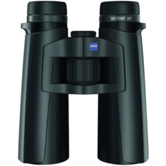 Zeiss Victory HT 10x42 Binocular