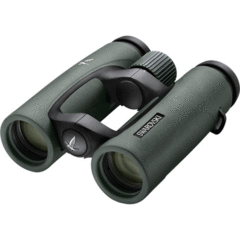 Swarovski EL 10x32 SwaroVision Binocular