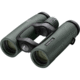EL 10x32 SwaroVision Binocular