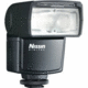 Di466 Speedlight For Canon AF 