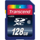 128GB SDXC Class 10