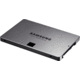 120GB 840 Evo-Series SATA III SSD