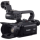 XA20 Professional HD Camcorder