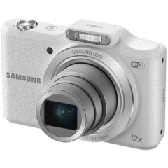 Samsung WB50F