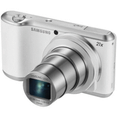 Samsung GC200 Galaxy Camera 2