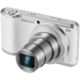 GC200 Galaxy Camera 2