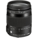 Contemporary 18-200mm f/3.5-6.3 DC Macro OS HSM for Nikon