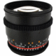 85mm T1.5 Cine for Sony E