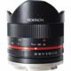 8mm f/2.8 UMC Fish-Eye II for Canon EF-M