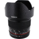 10mm f/2.8 ED AS NCS CS for Canon EF-M 