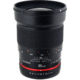 35mm f/1.4 AS UMC for Sony E
