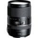 16-300mm f/3.5-6.3 Di II VC PZD MACRO for Nikon