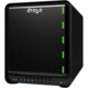 5N 5-Bay NAS Storage Array with Gigabit Ethernet