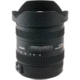 12-24mm f/4.5-5.6 DG HSM II for Sony