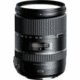 28-300mm f/3.5-6.3 Di PZD for Sony