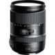 28-300mm f/3.5-6.3 Di VC PZD for Nikon