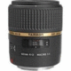 SP AF 60mm f/2.0 Di II LD Macro for Canon