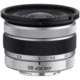 3.8-5.9mm f/3.7-4 for Q