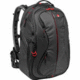 Bumblebee-220 Pro-Light Backpack