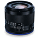 Loxia 50mm f/2 Planar T* for Sony E