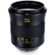 Otus 85mm f/1.4 Apo Planar T* ZF.2 for Nikon F