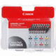 CLI-8 Ink Tank 8-Pack