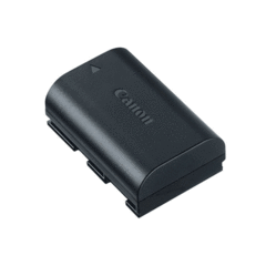 Canon LP-E6N Battery Pack