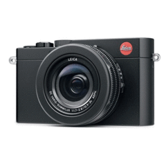 LEICA D-LUX109-