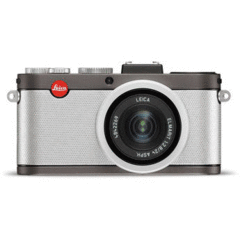 Leica X-E (Typ 102) - Canada and Cross-Border Price Comparison