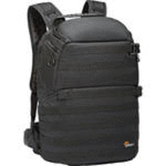 Lowepro ProTactic 450 AW