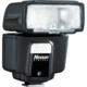 i40 Compact Flash for Nikon