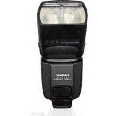 Yongnuo YN560-II Speedlite