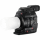 EOS C300 Mark II Cinema EOS with Dual Pixel CMOS AF for Canon EF